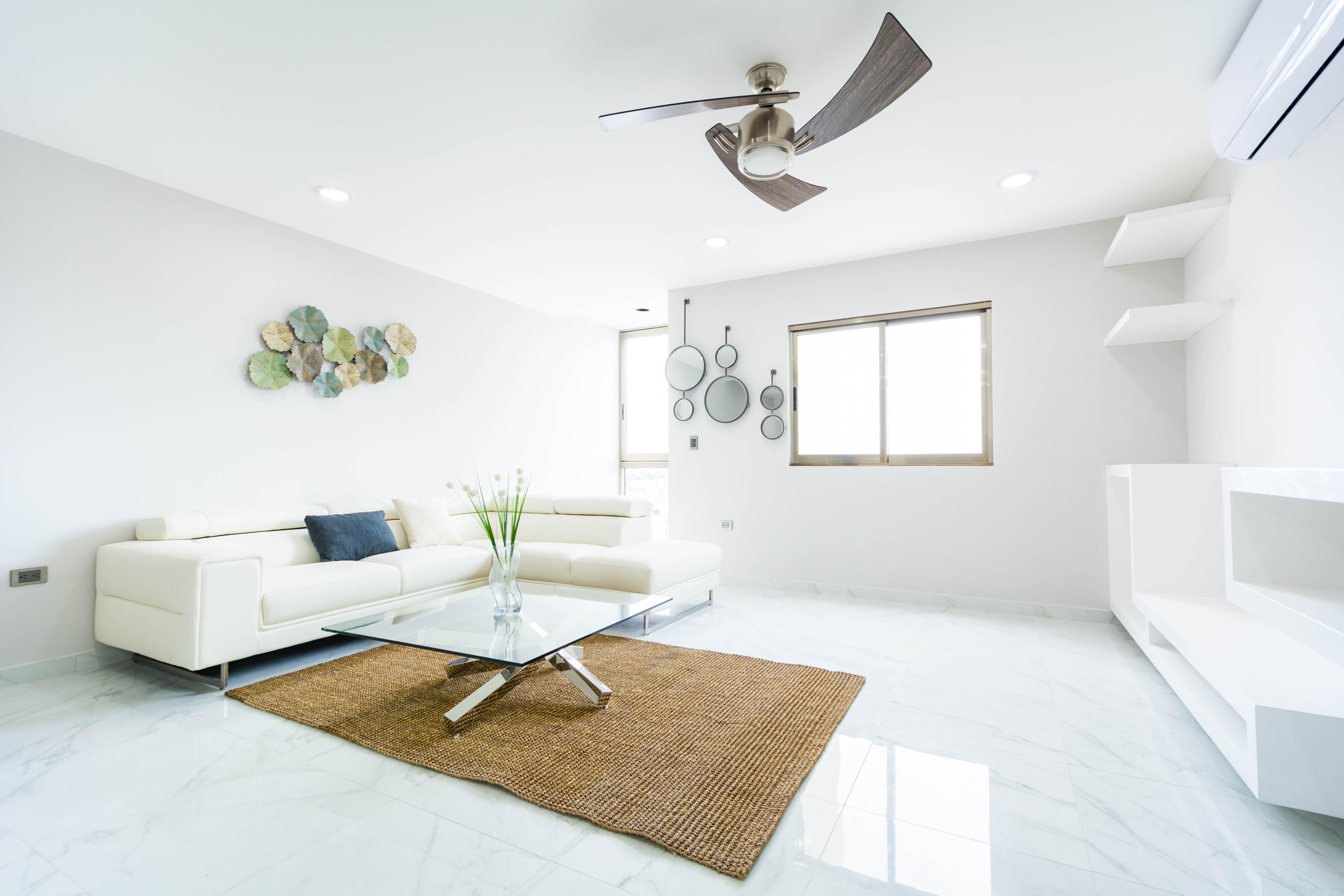 Palmarena Rooms & Residences - Long Stay Comfort With Parking, Sauna, Gym & Pool - Steps From 5Th Avenue 普拉亚卡门 外观 照片