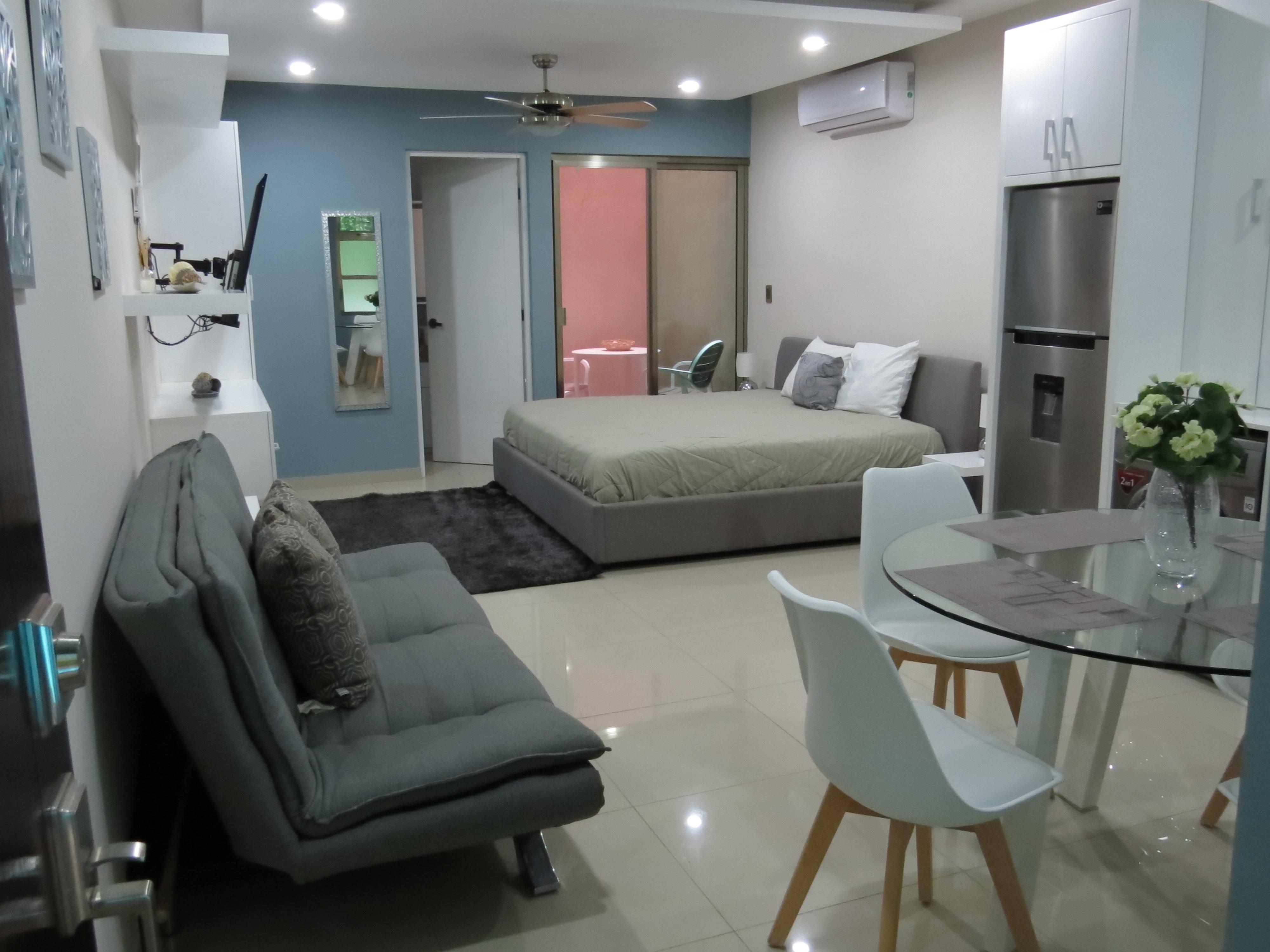 Palmarena Rooms & Residences - Long Stay Comfort With Parking, Sauna, Gym & Pool - Steps From 5Th Avenue 普拉亚卡门 外观 照片