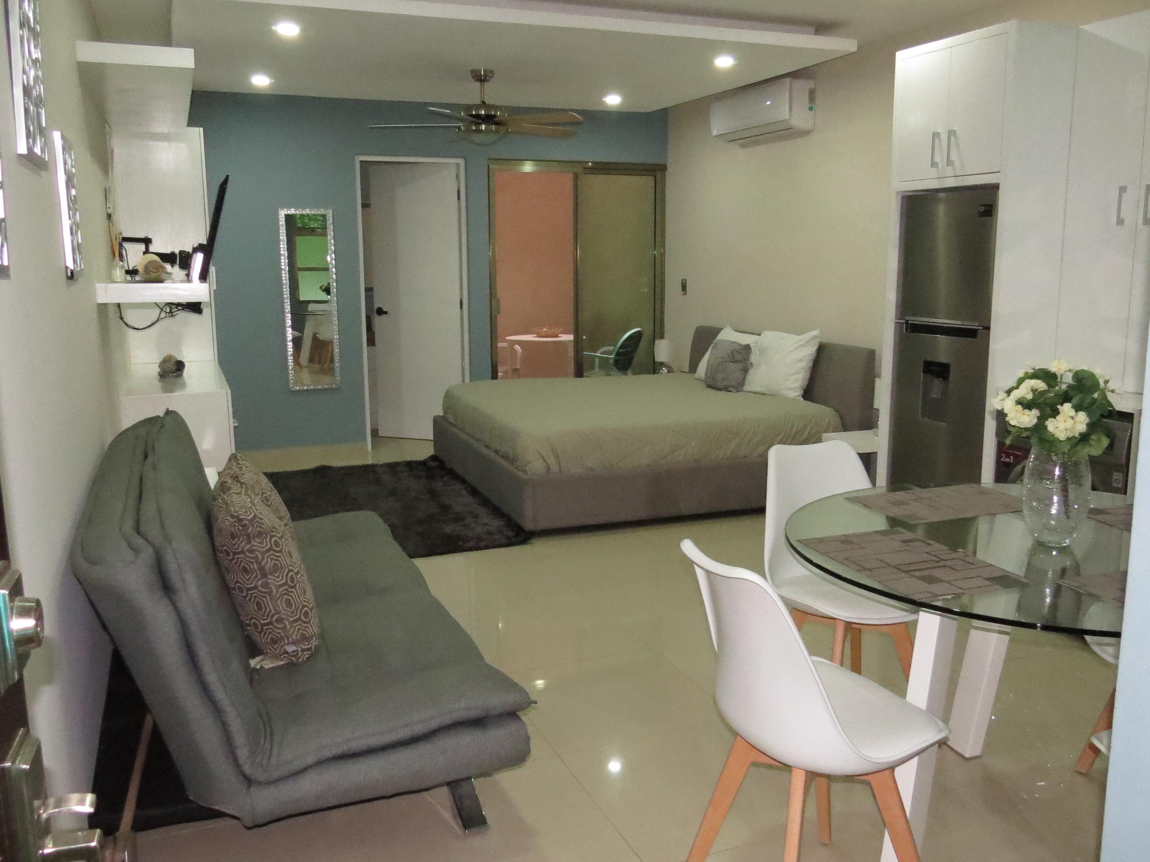 Palmarena Rooms & Residences - Long Stay Comfort With Parking, Sauna, Gym & Pool - Steps From 5Th Avenue 普拉亚卡门 外观 照片