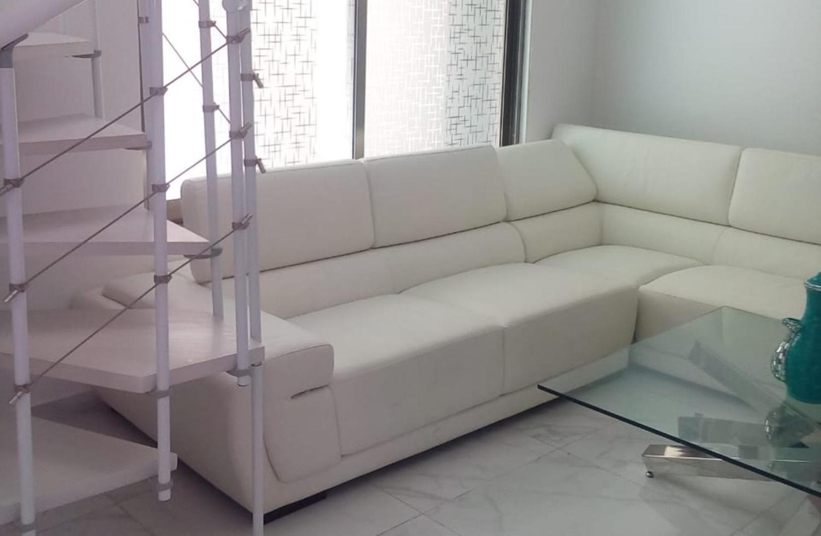 Palmarena Rooms & Residences - Long Stay Comfort With Parking, Sauna, Gym & Pool - Steps From 5Th Avenue 普拉亚卡门 外观 照片