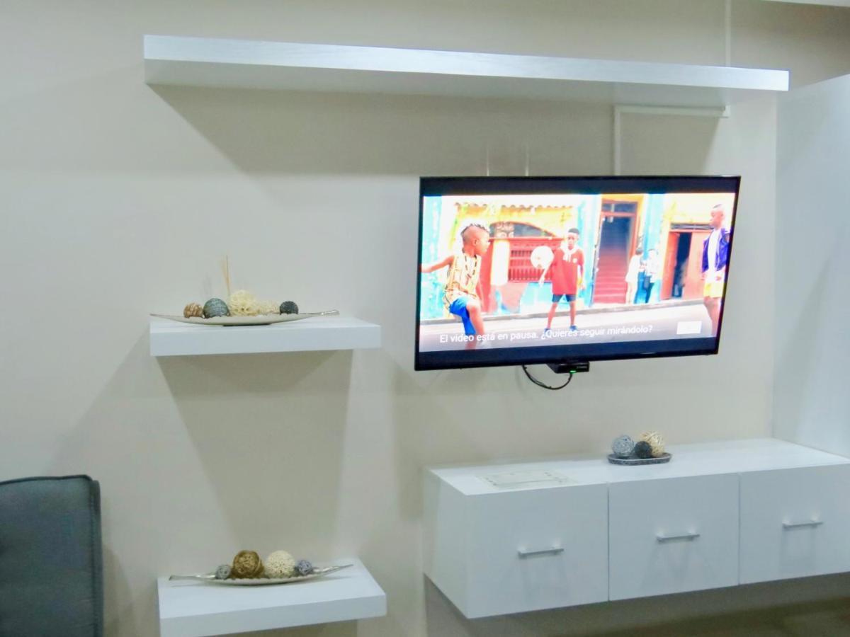 Palmarena Rooms & Residences - Long Stay Comfort With Parking, Sauna, Gym & Pool - Steps From 5Th Avenue 普拉亚卡门 外观 照片